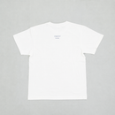 Tシャツ（トンカチ・バニラホワイト）