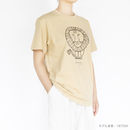 T襯衫（獅子）