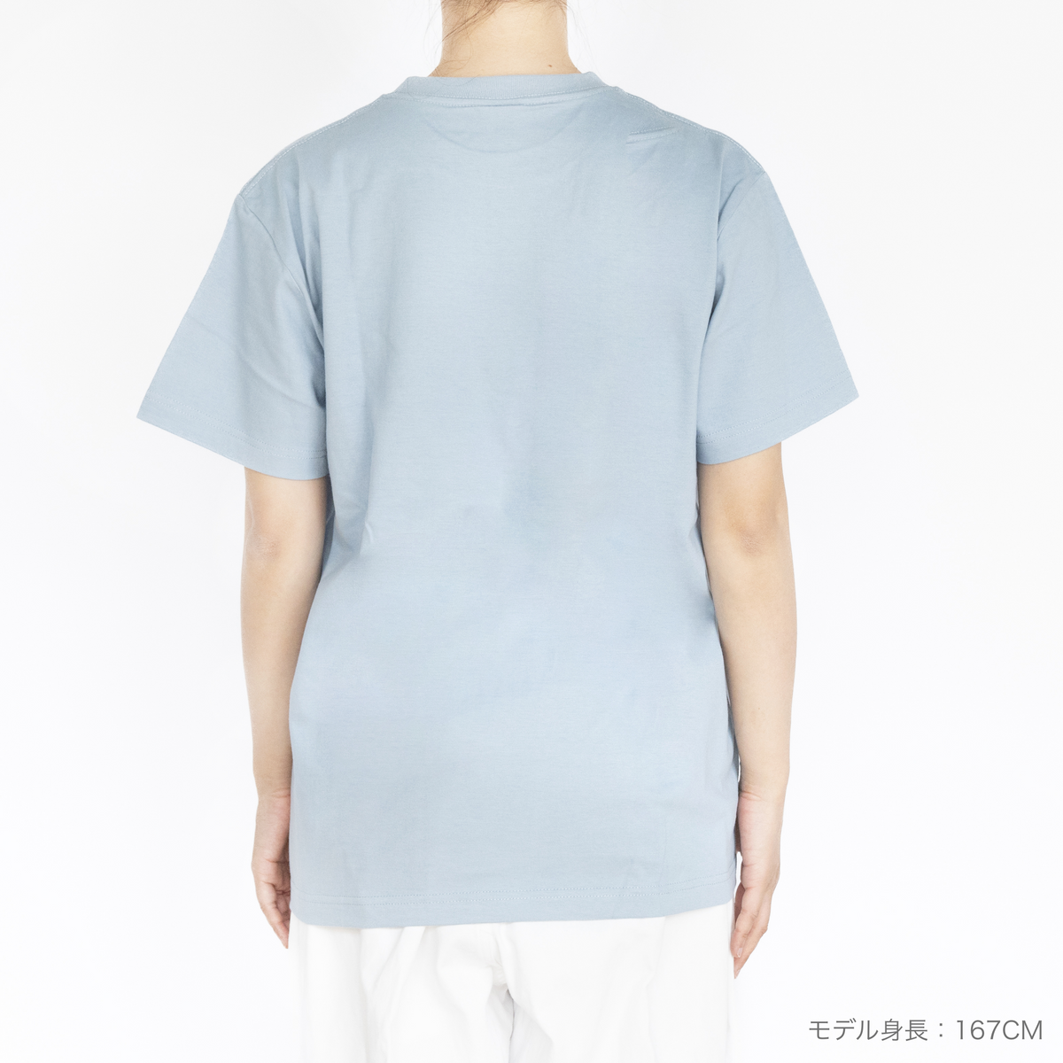 Tシャツ（ミア）