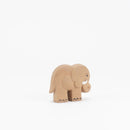 Noah's Ark Elefant