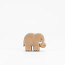 Noah's Ark Elefant
