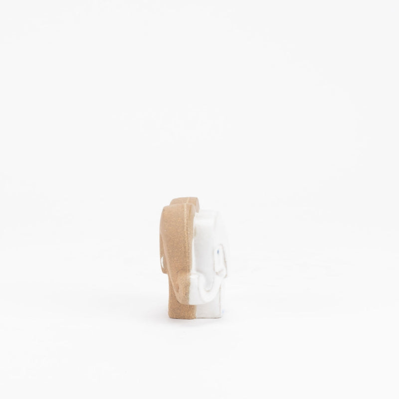 Noah's Ark Elefant