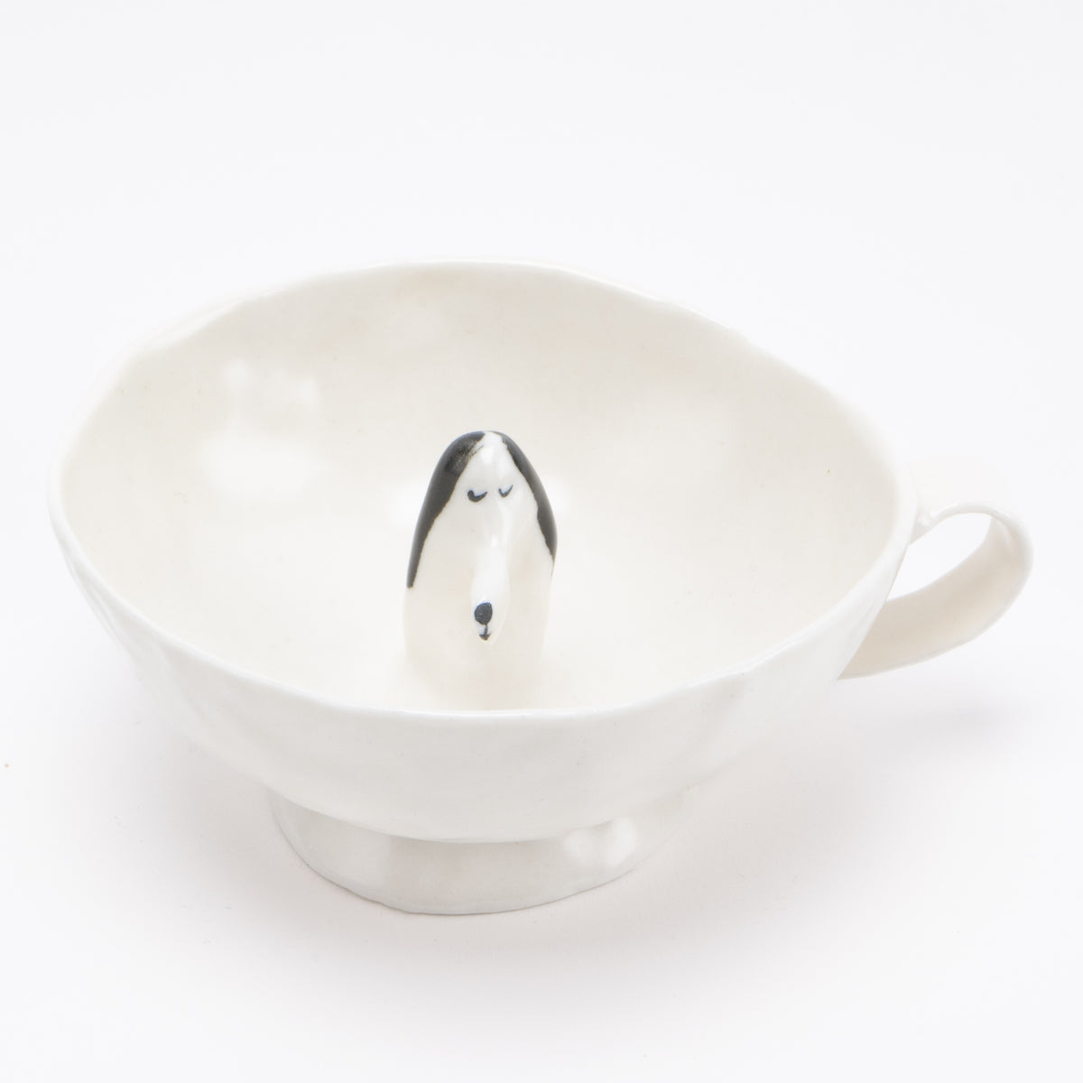 Web1920_10_1200x.jpg?v=1755025884