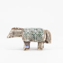 JURA Varan（オオトカゲ）