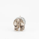 JURA Varan（オオトカゲ）