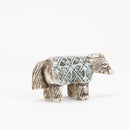 JURA Varan（オオトカゲ）