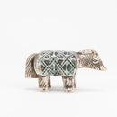 JURA Varan（オオトカゲ）