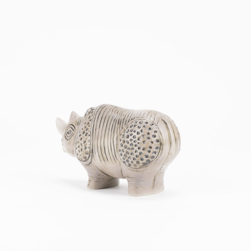 WWF Cy No.01