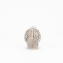 世界野生动物基金会NO.01