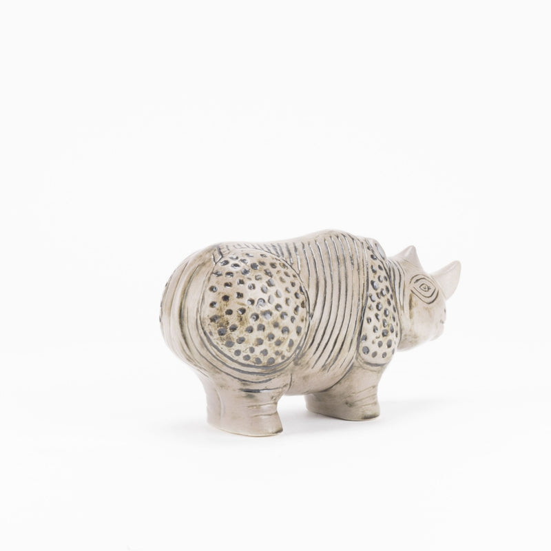 WWF Cy No.01