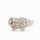 世界野生动物基金会NO.01