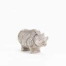 世界野生动物基金会NO.01