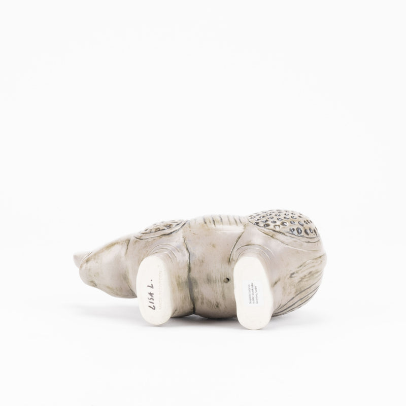 WWF Cy No.01