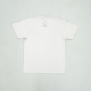 T-襯衫（我在這裡，灰色）M