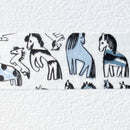 膠帶（20mm，kesa piza）