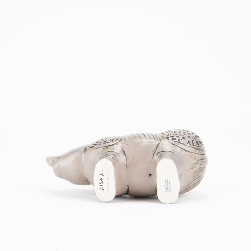WWF サイ NO.02