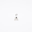 筷子休息（黑狗，黑色）