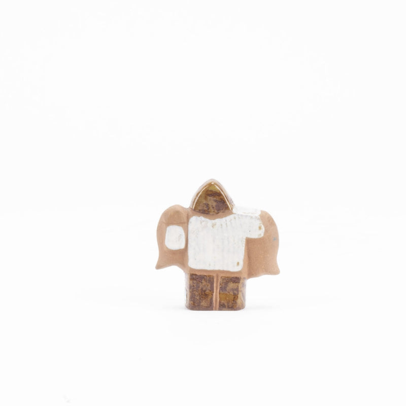 MiniAyr fiskare