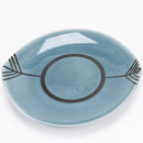 Stim fisktallrik（中板）