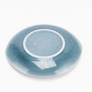 Stim fisktallrik（中板）