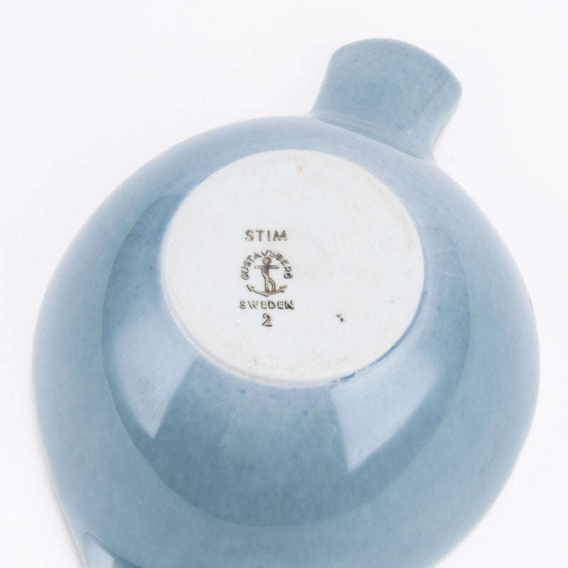STIM Skal(ボウルS)