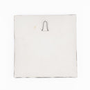 UNIK Elephant （陶板）