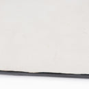 UNIK Elephant （陶板）