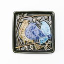 哈勒金板（18厘米）