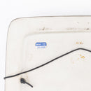 哈勒金板（18厘米）