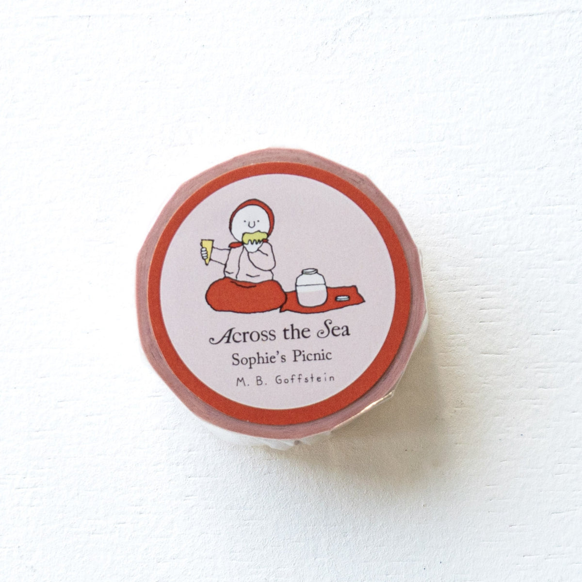 Web1920_18_2x_eab341e5-35f5-