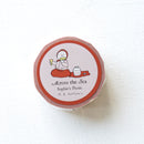 膠帶（20mm /索菲野餐）