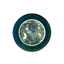 平板（Mashiko Ware / Sakana）8英寸