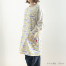 エプロン（マイキー・フリークロス）