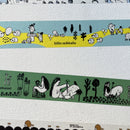 掩蔽膠帶（28mm，Sealin Serikile）