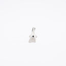 筷子休息（狗）