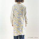 エプロン（マイキー・フリークロス）