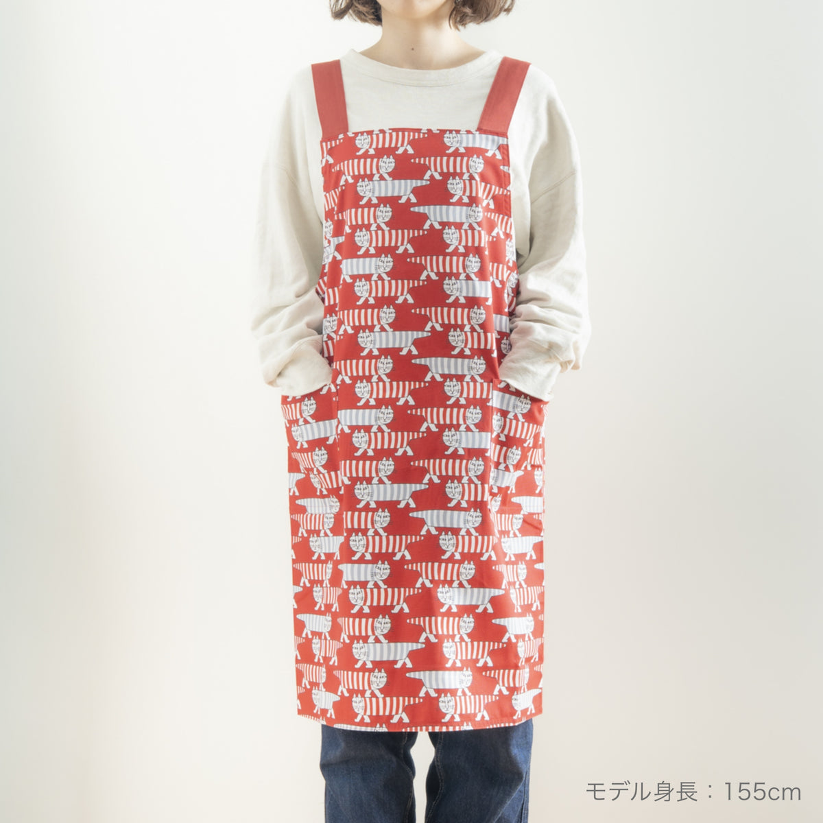 Web1920_25_d91b2271-84e7-424c-