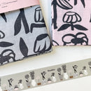 膠帶（28mm Luke）