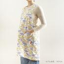 エプロン（マイキー・フリークロス）