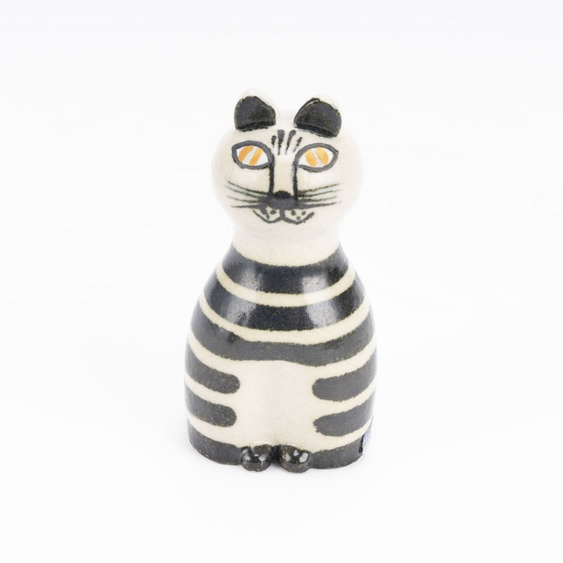 Tripp Cat