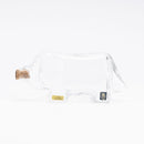 皇家krona玻璃狗