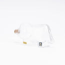 皇家krona玻璃狗