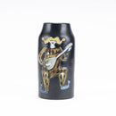 Varieté花瓶（14厘米）