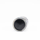 Varieté花瓶（14厘米）