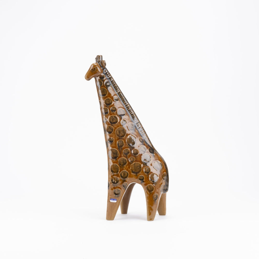 Stora Zoo Giraff(キリン)