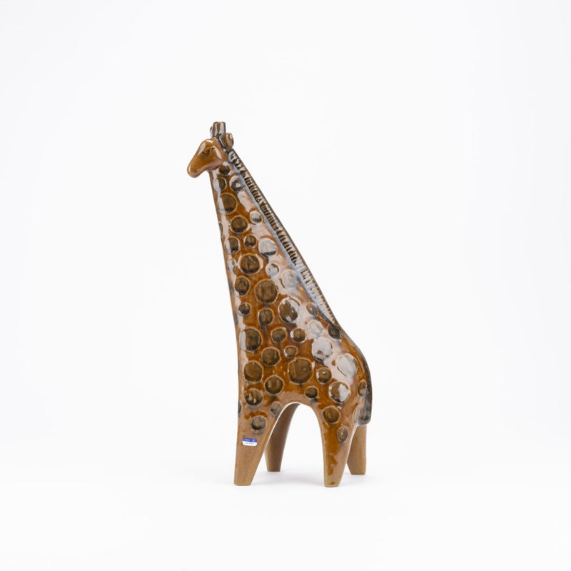Stora Zoo Giraff(キリン)