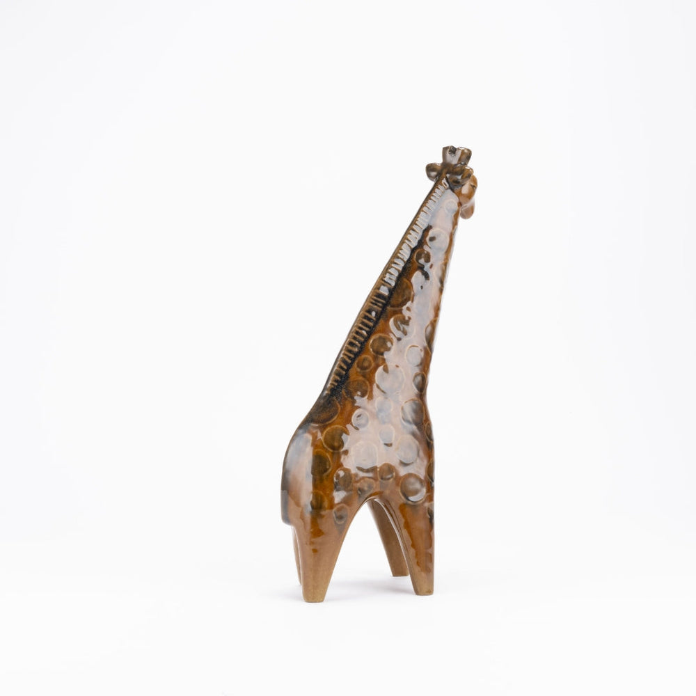 Stora Zoo Giraff(キリン)