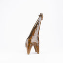 Stora Zoo giraff（Kirin）