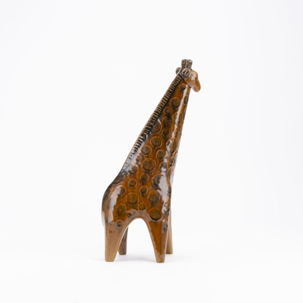 Stora Zoo Giraff(キリン)