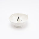 幸福茶杯（黑色mimi / sizesya）